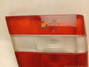 Volvo 960 Driver Left Inner Tail Lamp-4