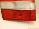 Volvo 960 Driver Left Inner Tail Lamp-6
