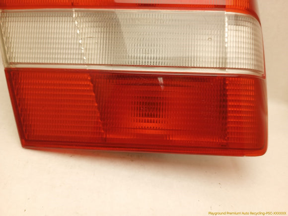 Volvo 960 Driver Left Inner Tail Lamp