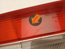 Volvo 960 Driver Left Inner Tail Lamp-7