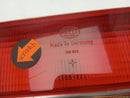 Volvo 960 Driver Left Inner Tail Lamp-8