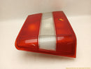 Volvo 960 Driver Left Inner Tail Lamp-10