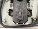 Volvo 960 Driver Left Inner Tail Lamp-11