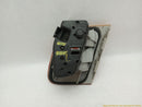 BMW 325I Driver Left Inner Tail Lamp-2