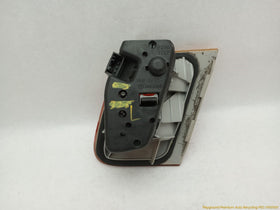 BMW 325I Driver Left Inner Tail Lamp - 0
