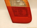 BMW 325I Driver Left Inner Tail Lamp-5