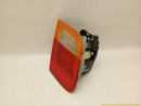BMW 325I Driver Left Inner Tail Lamp-6