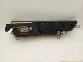 BMW 745I Driver Left Inner Tail Lamp - 0