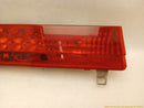 BMW 745I Driver Left Inner Tail Lamp-6