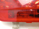 BMW 745I Driver Left Inner Tail Lamp-7