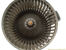 Dodge Charger Blower Motor-4