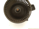 Dodge Charger Blower Motor-6