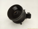 Dodge Charger Blower Motor-7