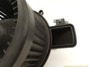 Dodge Charger Blower Motor-8