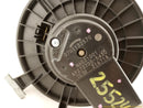 Dodge Charger Blower Motor-12