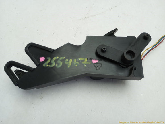 Volvo XC70 Set Of 5 Heater Vent Flap Actuators