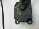 Volvo XC70 Set Of 5 Heater Vent Flap Actuators-6