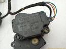 Volvo XC70 Set Of 5 Heater Vent Flap Actuators-9