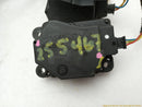 Volvo XC70 Set Of 5 Heater Vent Flap Actuators-10