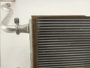 Dodge Charger Heater Core-4