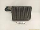 Dodge Charger AC Evaporator-1