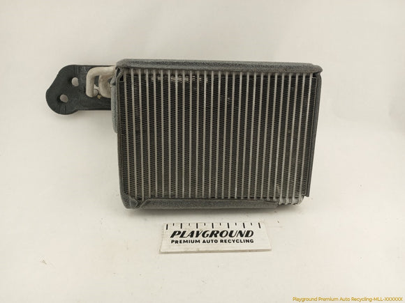 Dodge Charger AC Evaporator