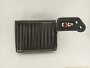 Dodge Charger AC Evaporator-2