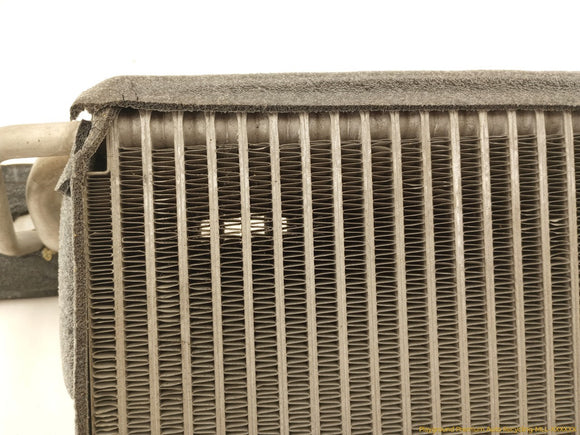 Dodge Charger AC Evaporator