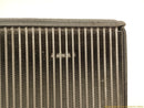 Dodge Charger AC Evaporator-4