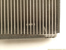 Dodge Charger AC Evaporator-5