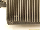 Dodge Charger AC Evaporator-6