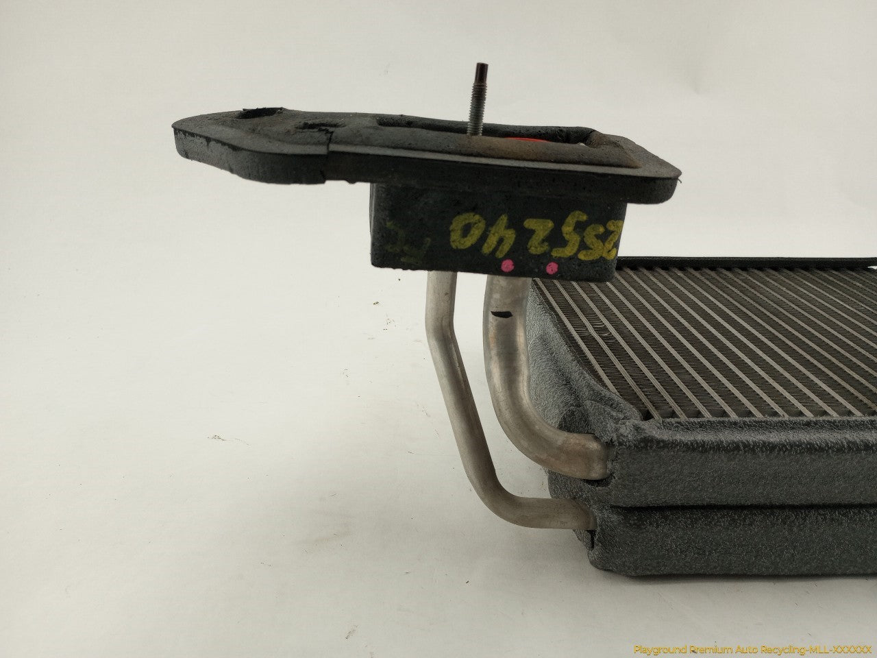Dodge Charger AC Evaporator