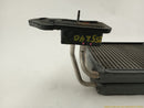 Dodge Charger AC Evaporator-7