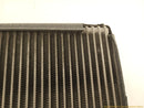 Dodge Charger AC Evaporator-9