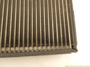 Dodge Charger AC Evaporator-10