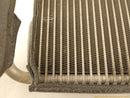 Dodge Charger AC Evaporator-11