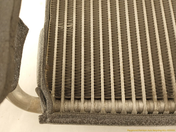 Dodge Charger AC Evaporator