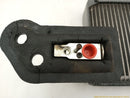 Dodge Charger AC Evaporator-12