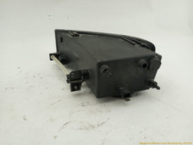 Saab 9-3 Passenger Right Front Fog Lamp - 0