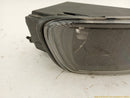 Saab 9-3 Passenger Right Front Fog Lamp-4