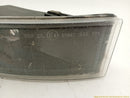 Saab 9-3 Passenger Right Front Fog Lamp-6