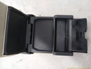 Volvo XC60 Set Of Complete Rear Seats-7
