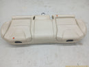 Volvo XC60 Set Of Complete Rear Seats-10