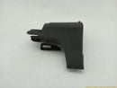 Volvo XC60 Pair Of Rocker Panel End Caps-3