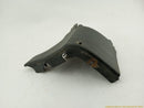 Volvo XC60 Pair Of Rocker Panel End Caps-4