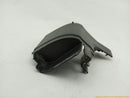 Volvo XC60 Pair Of Rocker Panel End Caps-6