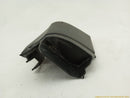 Volvo XC60 Pair Of Rocker Panel End Caps-9
