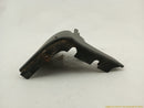 Volvo XC60 Pair Of Rocker Panel End Caps-11