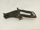 Volvo XC60 Pair Of Front Bumper Brackets-6