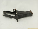 Volvo XC60 Pair Of Front Bumper Brackets-9